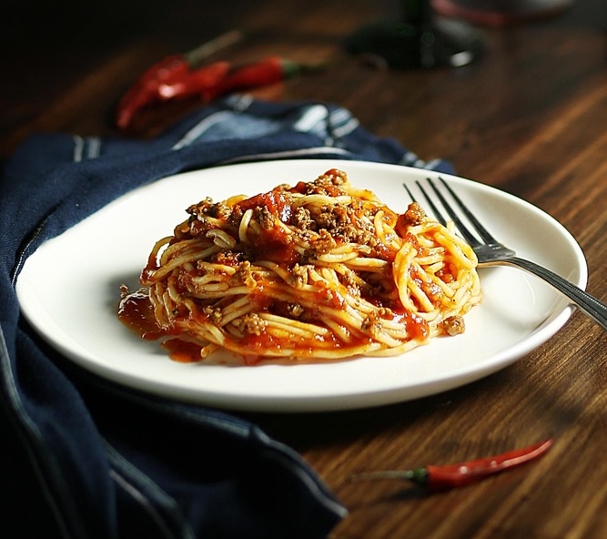 hoaluu pasta 2610762 1920